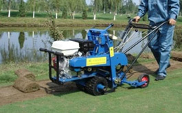 草坪打孔机齿轮