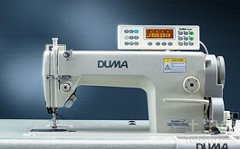 家用缝纫机齿轮